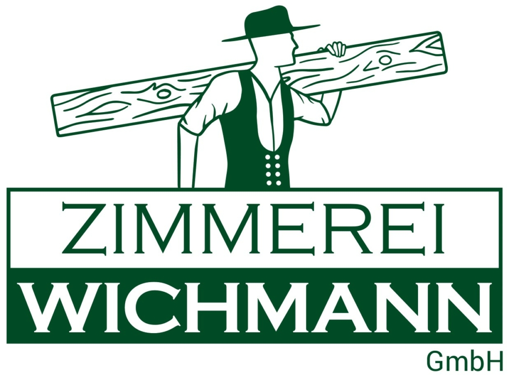Zimmerei Wichmann GmbH